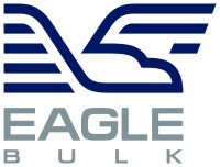 Eagle marine services