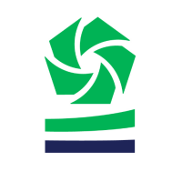 Deme group