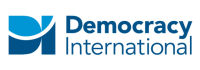Democracy international
