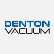 Denton vacuum