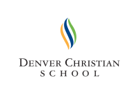 Denver christian schools