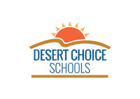 Desert choice schools