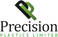 Precision plastics inc.