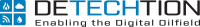 Detechtion technologies