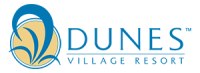 Dunes village resort