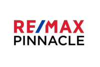 Re/max pinnacle