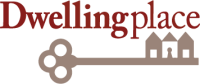 Dwelling place of grand rapids, inc.