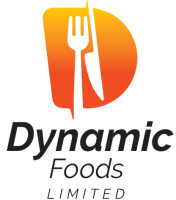Dynamic foods