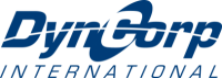 Dyncorp international llc