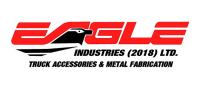 Eagle industries