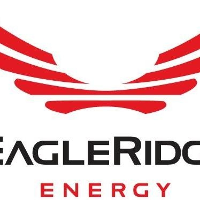 Eagleridge energy, llc