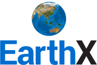 Earthx