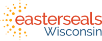 Easter seals wisconsin