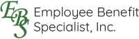 Employee benefits specialist, inc