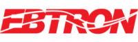 Ebtron
