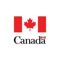Environment canada
