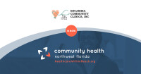 Escambia community clinics inc