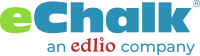 Echalk