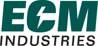 Ecm industries