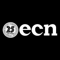East coast news