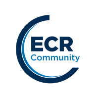 Ecr