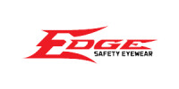 Edge eyewear