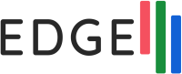 Edge services