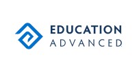 Education advanced