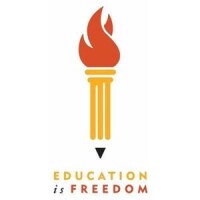 Education is freedom