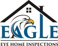 Eagle eye home inspections