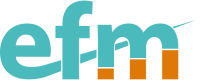 Efm