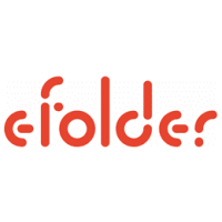 Efolder