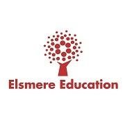 Elsmere education