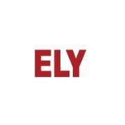 Ely and associates