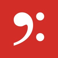 Crimson interactive