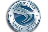 Edgewater power boats