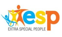 Extra special people, inc.