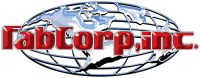 Fabcorp, inc.