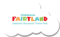 Children's fairyland