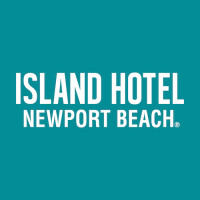 Island hotel newport beach