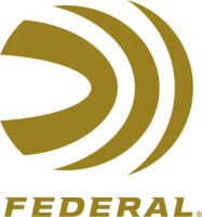 Federal premium ammunition