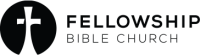 Fellowship bible church (central arkansas)