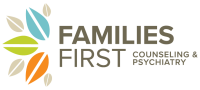 Families first counseling and psychiatry
