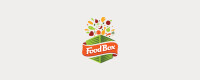 Food & beverages professional
