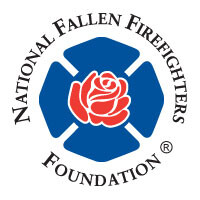 National fallen firefighters foundation (nfff)