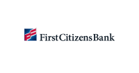 First citizens bank (fcb)