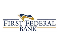 First federal bank of wisconsin