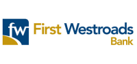First westroads bank