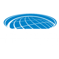 Flat world supply chain, llc