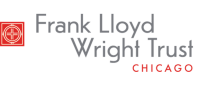 Frank lloyd wright preservation trust